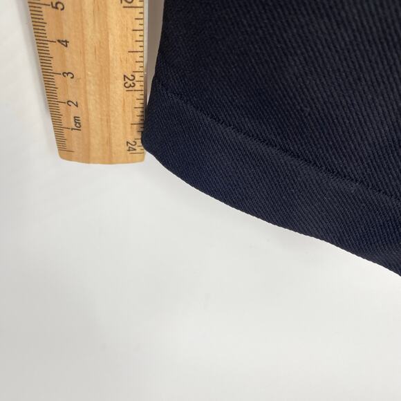 Shapermint Leggings Women’s Large Black Shapewear High Waist - Picture 5 of 7